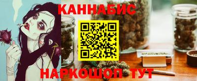 mix Гагарин