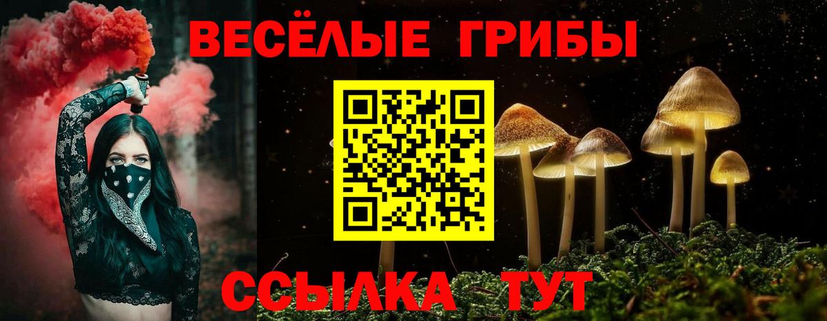 Камень-на-Оби  Кокаин  Вейп ТГК  Вход с VPN  Гашиш  Канабис  Меф кристаллы 